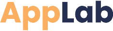 AppLab